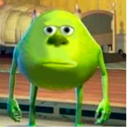 :emoji_36: Discord Emote