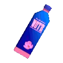 vapornut