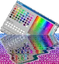 vaporpaint