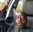 :beetlejuice: Discord Emote