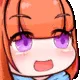 mapleHappy mapleHappy