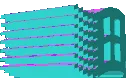 vaporwindows
