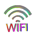 vaporwifi