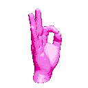 vaporok