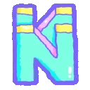 vaporN64