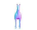 vaporhorse