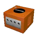 vaporgamecube