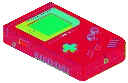 vaporgameboy