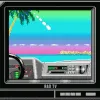 vapordrive
