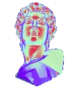 vapordavid