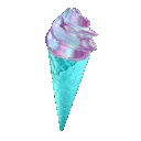 vaporcone