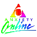 vaporaol