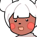 tsk_shy
