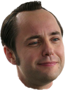 pete Discord emoji