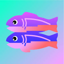 :emoji_47: Discord Emote