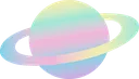 vaporsaturn