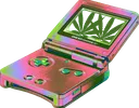 vaporweed
