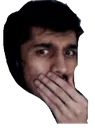 vuewtf