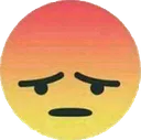 imadepoopoo