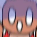 sky_shocked