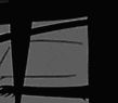 TI_DARVINENERVEE Discord emoji