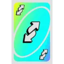 NOU