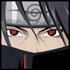 TI_darvinxzozo0 Discord emoji