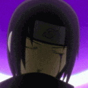 TI_darvinxzozo1 Discord emoji