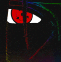 TI_darvinxzozo2 Discord emoji