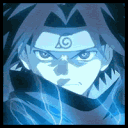 TI_darvinxzozo3 Discord emoji