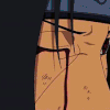 TI_darvinxzozo4 Discord emoji
