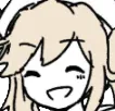 cuckyay cuckyay