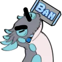BanWiggler