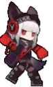 FrostLeafDance