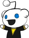 snoo_adam