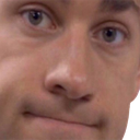jim Discord emoji