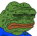 feelsold