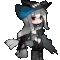 SkadiCoffinDance