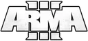 r_arma3