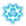rankb Discord emoji