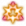 rankaors Discord emoji