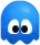 Pacman_Inky