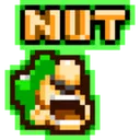 NUT NUT