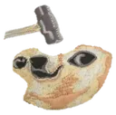 bonk