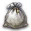 nutsack Discord emoji