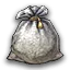 nutsack