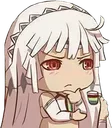 Altera_Think