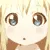 YMSmile