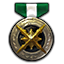 alliedseal Discord emoji