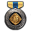 centurioseal Discord emoji